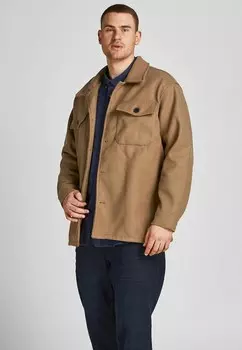 Куртка Jack &amp; Jones