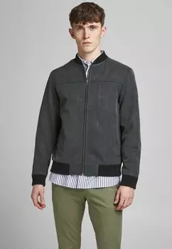 Куртка Jack &amp; Jones