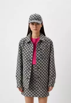 Куртка Karl Lagerfeld