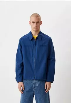 Куртка Kenzo