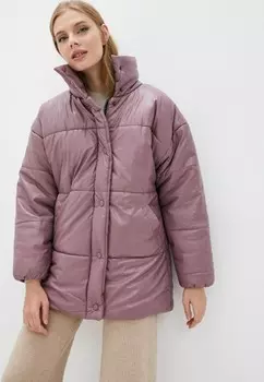 Куртка утепленная Fresh Cotton