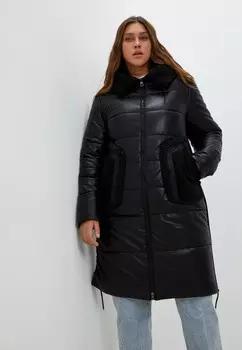 Куртка утепленная Winterra