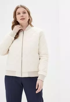 Куртка Lacoste