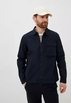 Куртка Lyle &amp; Scott