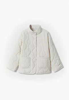 Куртка Mango Kids