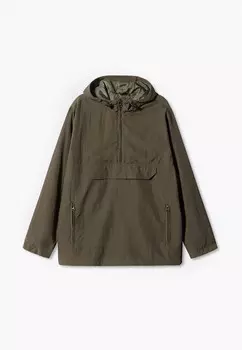 Куртка Mango Kids