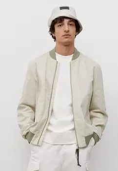 Куртка Marc O'Polo