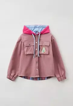 Куртка Mia Gia