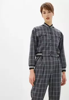 Куртка Moda di Lusso