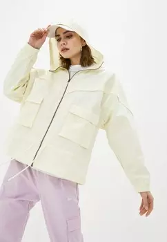 Куртка Nike