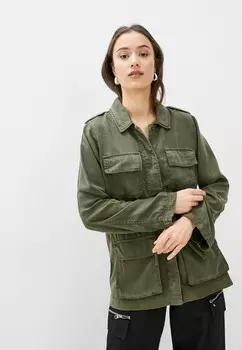 Куртка Only