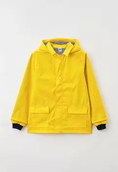 Куртка Petit Bateau