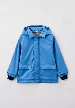 Куртка Petit Bateau
