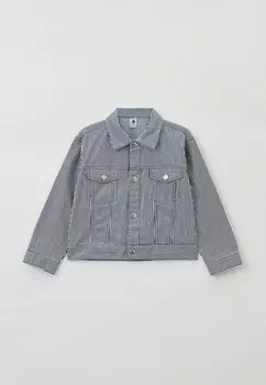 Куртка Petit Bateau