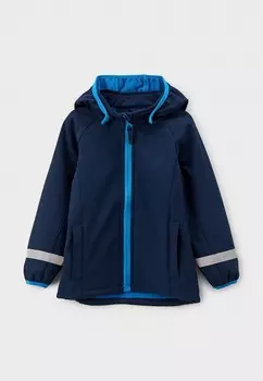 Куртка Playshoes