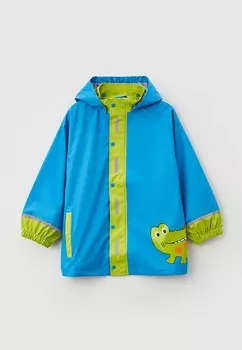 Куртка Playshoes