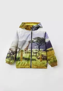 Куртка PlayToday