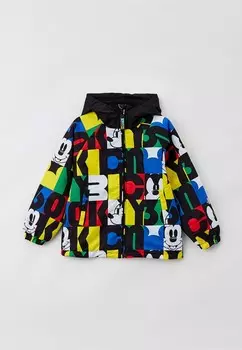 Куртка PlayToday