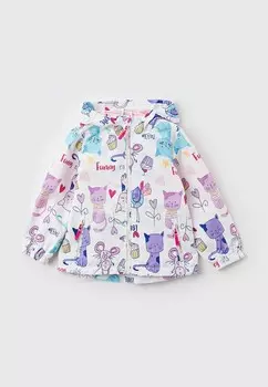 Куртка PlayToday