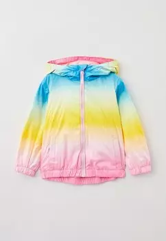 Куртка PlayToday