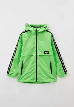 Куртка PlayToday