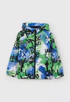 Куртка PlayToday
