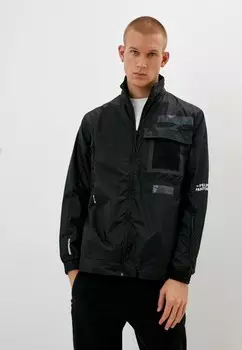 Куртка PUMA