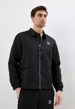 Куртка PUMA