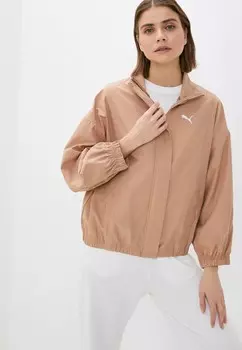 Куртка PUMA