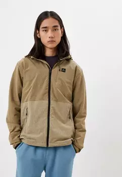 Куртка Rip Curl