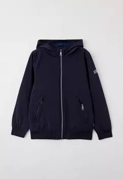 Куртка Scotch&amp;Soda