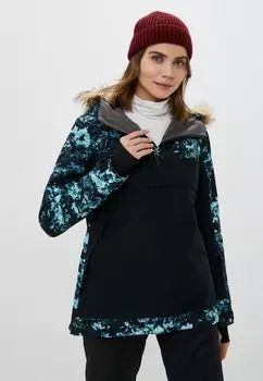Куртка сноубордическая Roxy