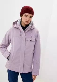 Куртка сноубордическая Roxy
