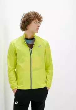 Куртка спортивная ASICS