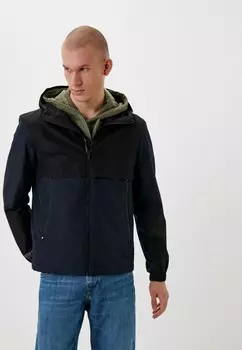 Куртка Tommy Hilfiger