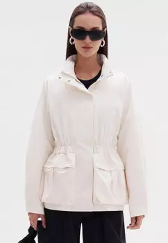 Куртка Top Top