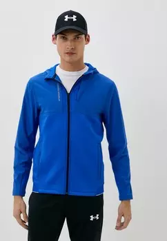 Куртка Under Armour