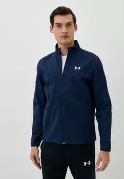 Куртка Under Armour