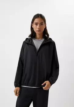 Куртка UNIQLO