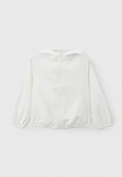 Куртка UNIQLO