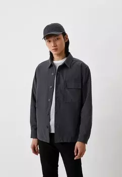 Куртка UNIQLO
