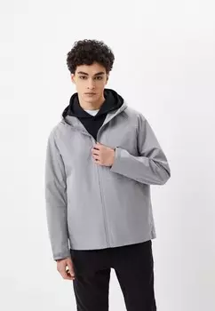 Куртка UNIQLO