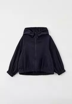 Куртка UNIQLO