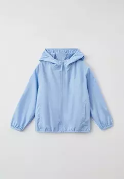 Куртка UNIQLO
