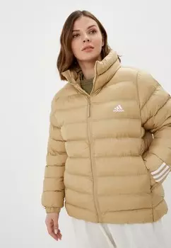 Куртка утепленная adidas