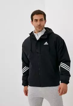 Куртка утепленная adidas