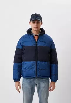 Куртка утепленная Armani Exchange