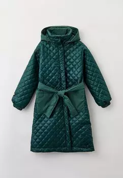 Куртка утепленная Batik