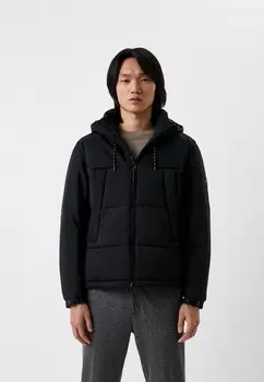 Куртка утепленная Boss