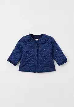 Куртка утепленная Chicco